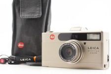 Testata [come nuova con