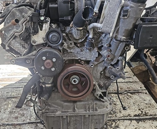 Motore semicompleto per - semicompleto,
