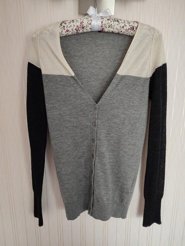 Maglione donna patrizia pepe - donna,