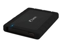 Fantec alupro box esterno - alupro,