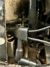 Raccord 5270JK / 5270JK elbow