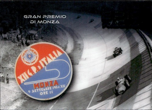 Card mundicromo metalcards - card,