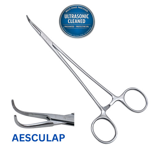 Aesculap bj012r - aesculap,