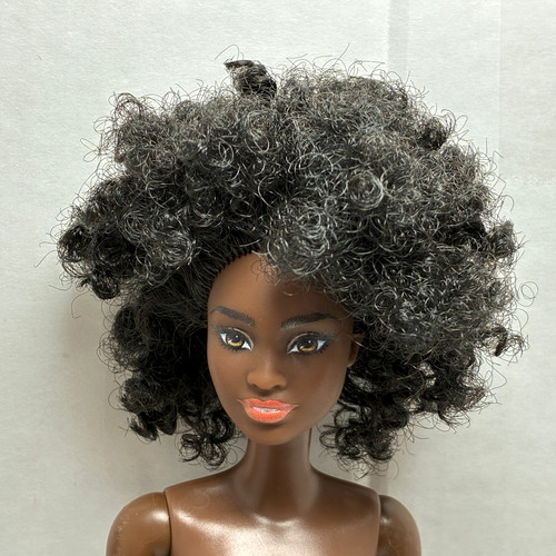 Barbie discoteca - barbie,