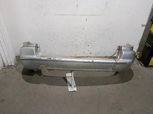 7410t4 paraurti posteriore - 7410t4,