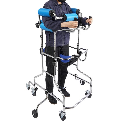 Deambulatore leggero