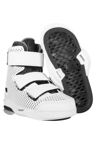 Attacchi wakeboard liquid - wakeboard,