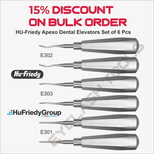 Friedy apexo elevators - apexo, e301