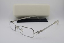 NUOVA COLLEZIONE MYKITA N. 1