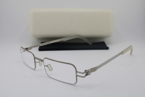 Nuova collezione mykita - mykita, 1