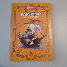 I CLASSICI della LETTERATURA