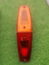 FORD TRANSIT MK2DAL 1978 AL