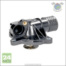 Carter del termostato Meat