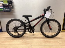 Bicicletta usata specializzata