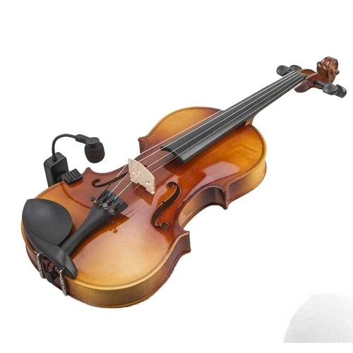 Microfono wireless sax 4g - microfono, 2.4g