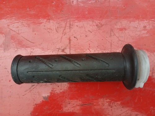 Comando manopola gas - manopola,