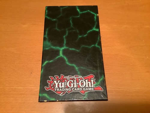 Oh trading card - -,