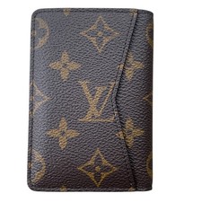 Louis Vuitton M60502 Monogram