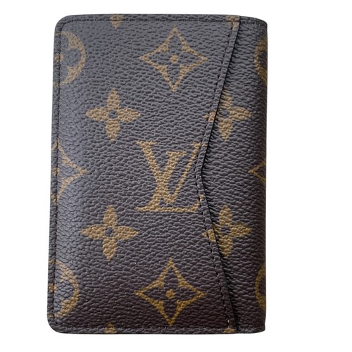 Louis vuitton m60502 - louis, monogram