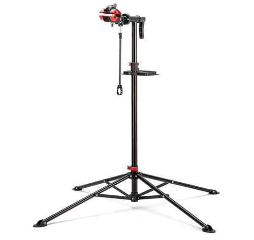 Cavalletto riparazione bici - cavalletto,