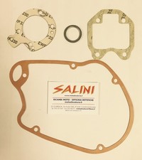 Serie guarnizioni motore - serie,