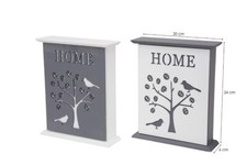 x Contenitore Box Cassetta