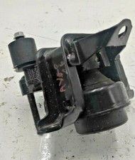 RICAMBI USATI, SUPPORTO MOTORE CITROEN XANTIA 1.4 BENZINA 