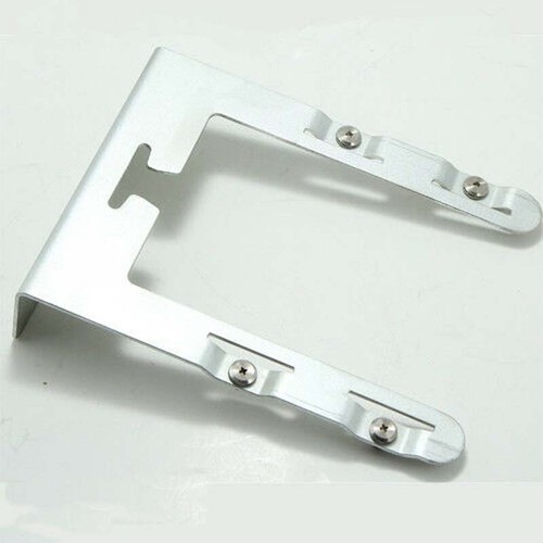 Disco rigido caddy - , slitta