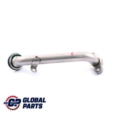 Mercedes w169 w245 - w245, tubo