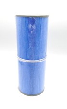 Filtro minipiscine Teuco cod