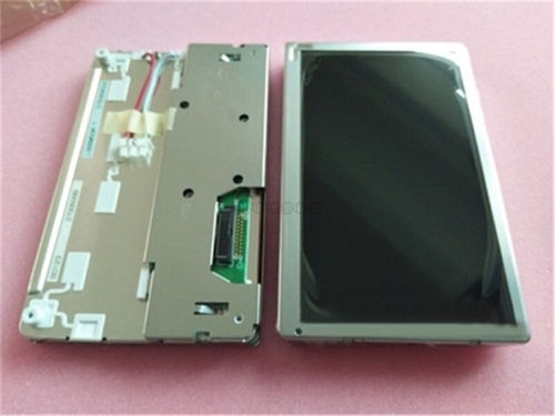 Pollici lq6bw508 per auto - 5,8",