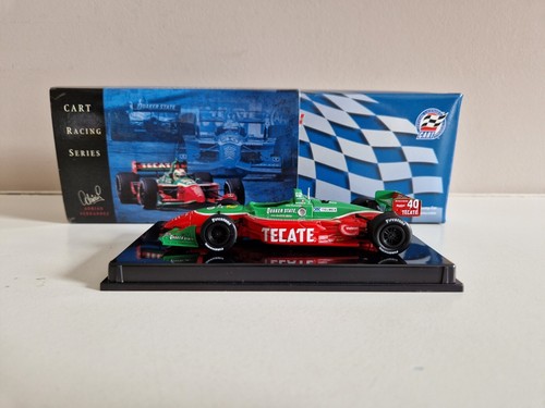 Azione quaker tecate - quaker,