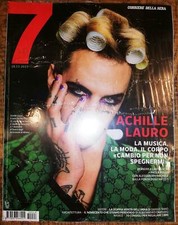 sette Achille Lauro 26.11.2021