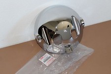 Carter faro portalampada Suzuki GSX1400 02-07 carter faro