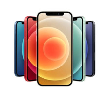 Apple iPhone 12 64 GB 128 GB
