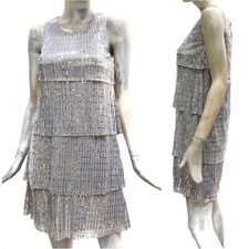 Maidoma Vestito Donna Abito da