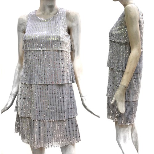 Maidoma vestito donna abito - maidoma,