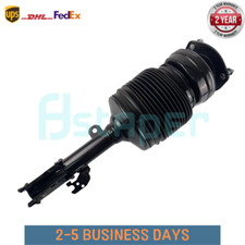 Ammortizzatore sospensione