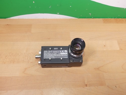 Modulo sony testato - sony,