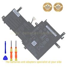 Nuova batteria B31N1842