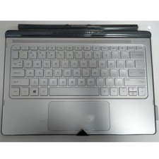 Per HP Spectre X2 12-A008NR