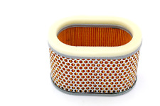 KAWASAKI FILTRO ARIA PER KZ400B1-B2-C1-KZ440 B1-B2          11013-1002