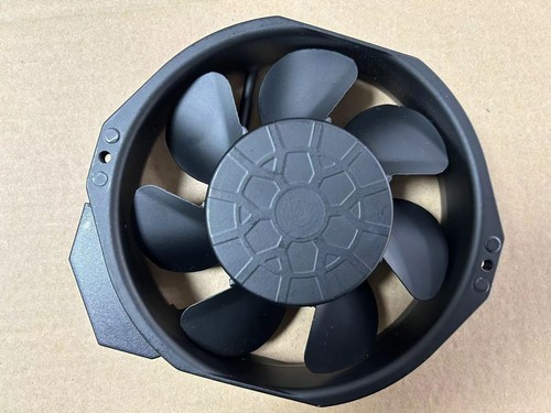 Nuovo ac220v 40w 50 - nuovo,