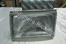 Fiat croma 1986 1991 - fiat,