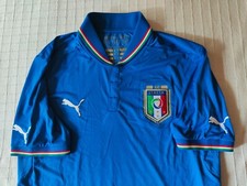 SHIRT, MAGLIA, ITALIA MUNDIAL