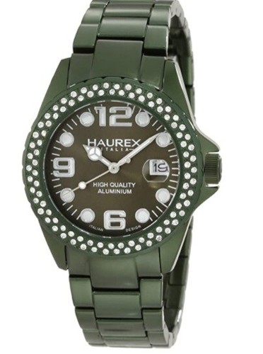 Orologio haurex donna polso - haurex,