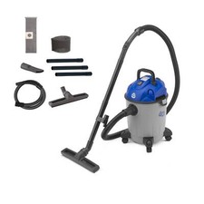 Aspiratore Solidi e Liquidi AR