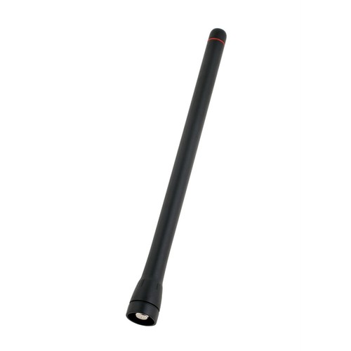 Icom fasc55v antenna m3a - icom,