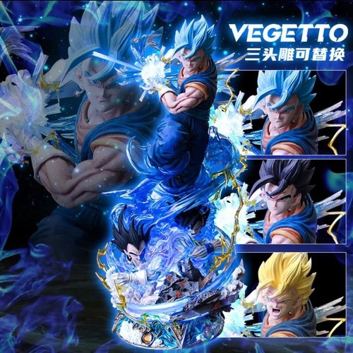 Dragon ball personaggio goku - dragon,