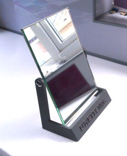 MOLTO ELEGANTE Orologio